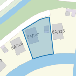 Perceel KGL02-AC-686