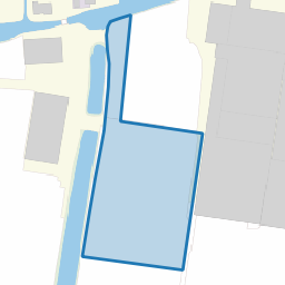 Perceel KGL02-AC-693