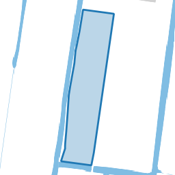 Perceel KGL02-AC-695