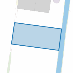 Perceel KGL02-AC-696