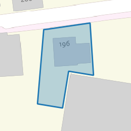 Perceel KGL02-AC-700