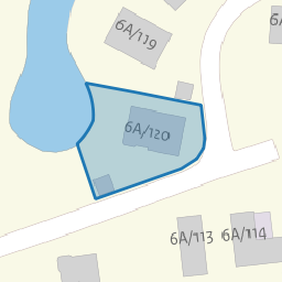 Perceel KGL02-AC-703