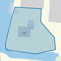 Perceel KGL02-AC-716