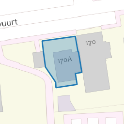 Perceel KGL02-AC-718