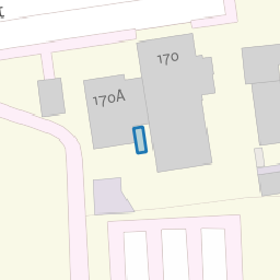 Perceel KGL02-AC-719