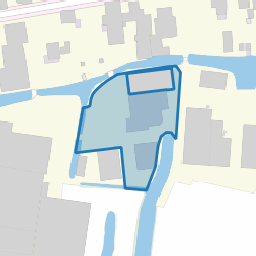 Perceel KGL02-AC-721