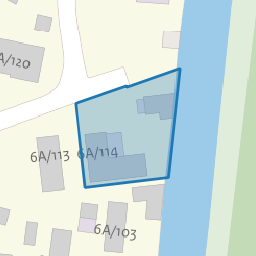 Perceel KGL02-AC-725