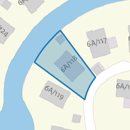 Perceel KGL02-AC-727