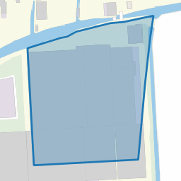 Perceel KGL02-AC-731