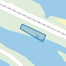 Perceel KGL02-AC-733