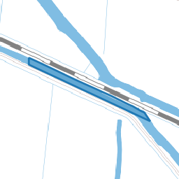 Perceel KGL02-AC-734