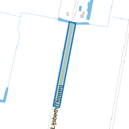 Perceel KGL02-AC-737