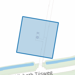 Perceel KGL02-AC-740