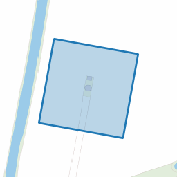 Perceel KGL02-AC-742