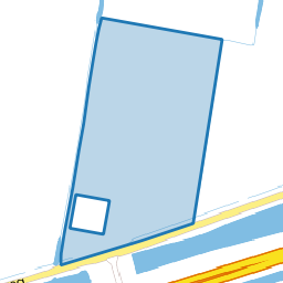 Perceel KGL02-AC-743