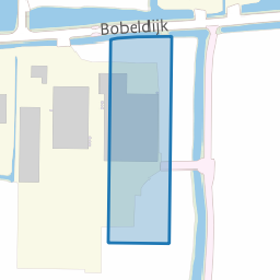 Perceel KGL02-AC-745