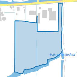 Perceel KGL02-AC-746