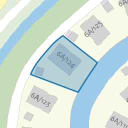 Perceel KGL02-AC-747