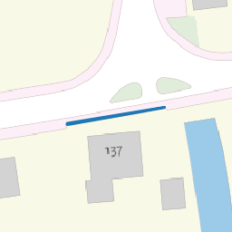 Perceel KGL02-AC-749