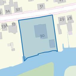 Perceel KGL02-AC-751