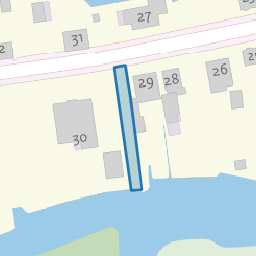 Perceel KGL02-AC-752