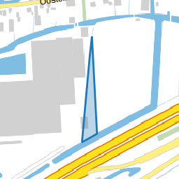 Perceel KGL02-AC-753