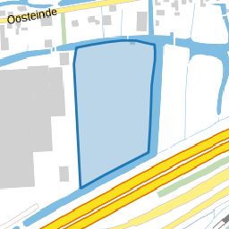 Perceel KGL02-AC-754