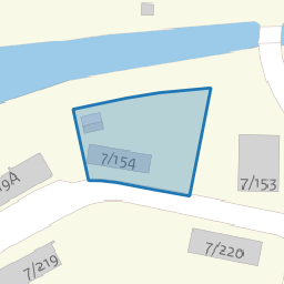 Perceel KGL02-AC-756