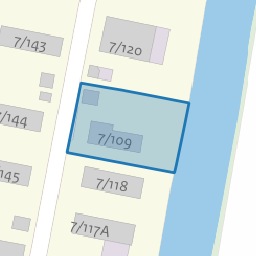 Perceel KGL02-AC-759