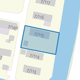 Perceel KGL02-AC-762