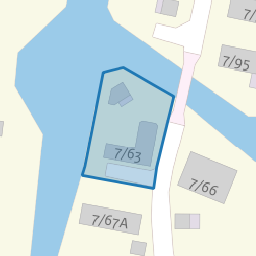 Perceel KGL02-AC-765