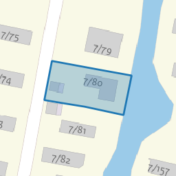 Perceel KGL02-AC-769