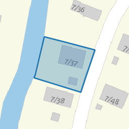 Perceel KGL02-AC-771