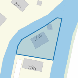 Perceel KGL02-AC-772