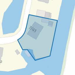 Perceel KGL02-AC-774