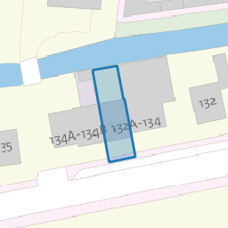 Perceel KGL02-AC-778