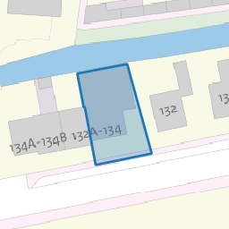 Perceel KGL02-AC-779