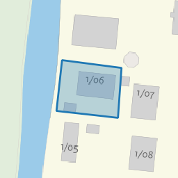 Perceel KGL02-AC-780