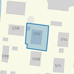 Perceel KGL02-AC-781