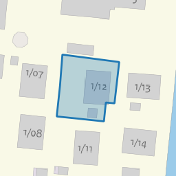 Perceel KGL02-AC-782