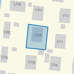 Perceel KGL02-AC-783