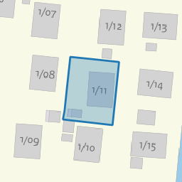 Perceel KGL02-AC-784