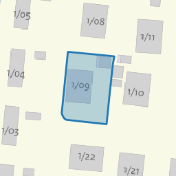 Perceel KGL02-AC-785