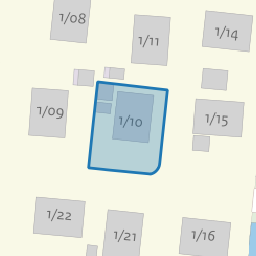 Perceel KGL02-AC-786