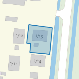 Perceel KGL02-AC-787