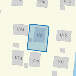 Perceel KGL02-AC-792