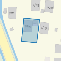 Perceel KGL02-AC-795