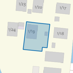 Perceel KGL02-AC-796