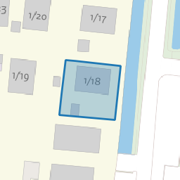 Perceel KGL02-AC-797