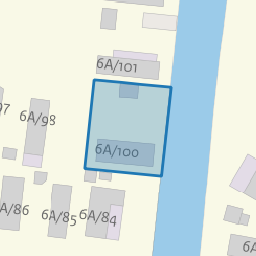 Perceel KGL02-AC-802